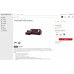 Шаблон Megamebel для OpenCart 3.x — готовый мебельный магазин