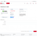 Cybergear — современный шаблон для LiveStore 3.0.4.3