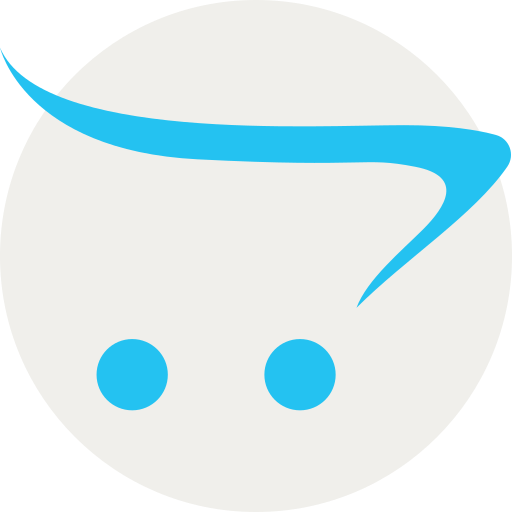 Opencart